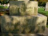 image of grave number 172275